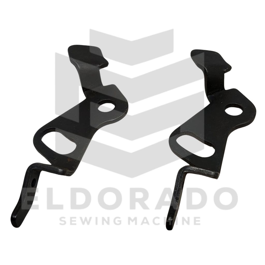 ALAT MESIN JAHIT JUKI 1108009