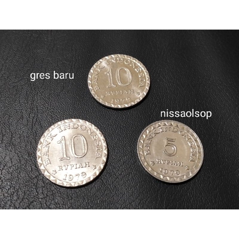 PAKET MAHAR 25 RUPIAH