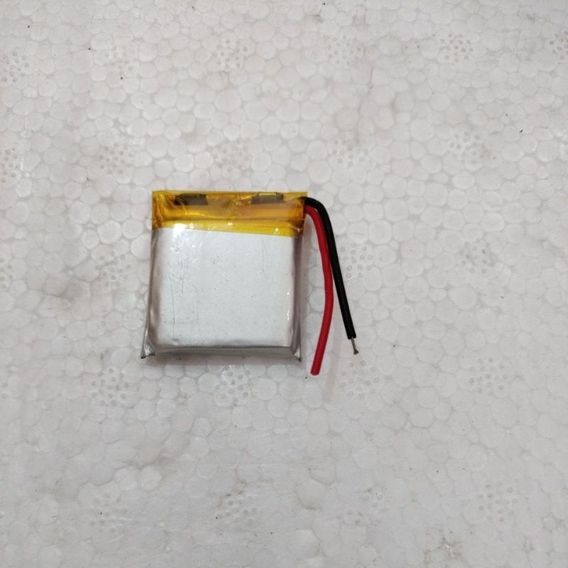 BATRE BATRAI JAM IMO MINI