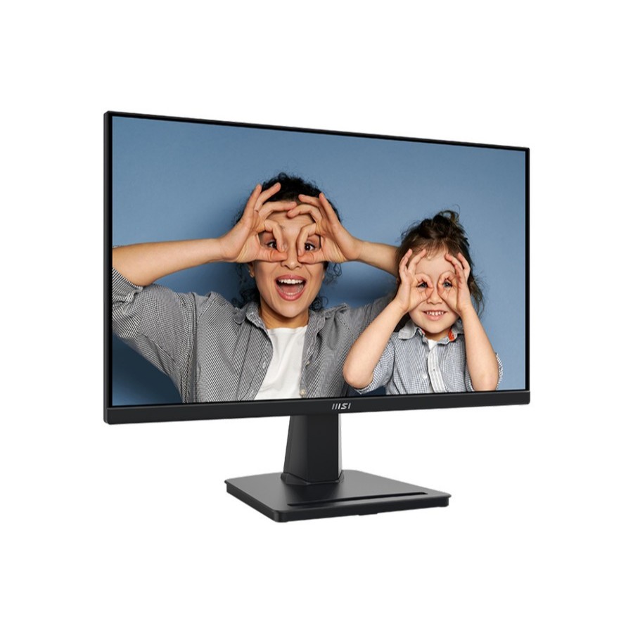 MSI PRO MP225 ( IPS ,100Hz ) LED MONITOR