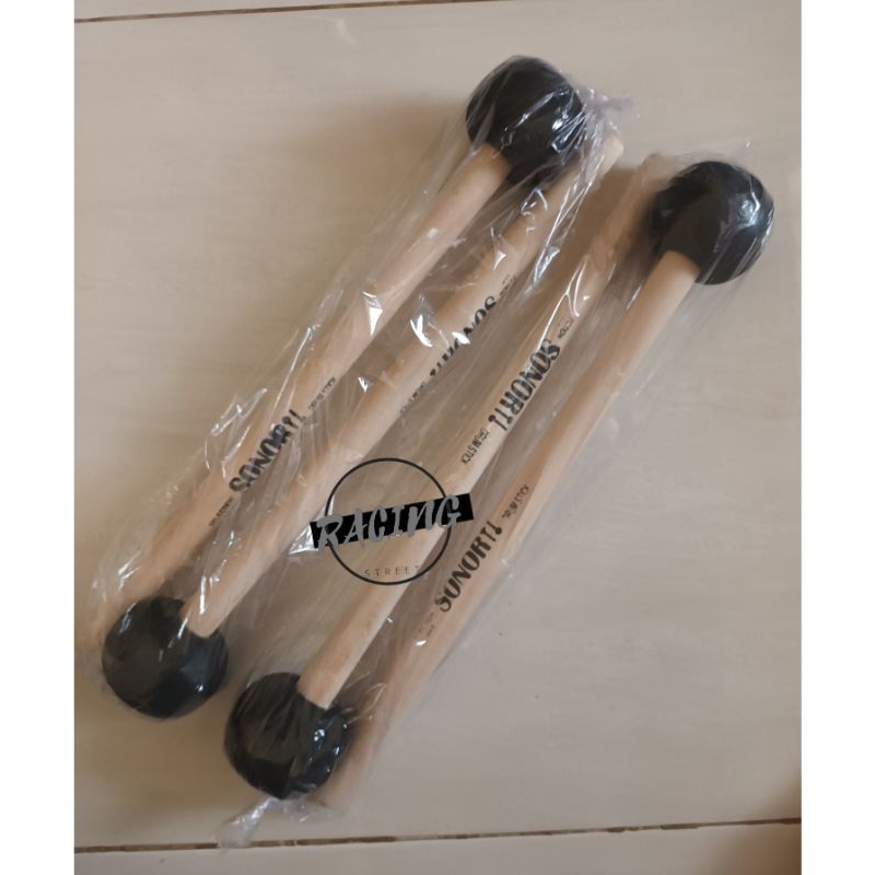 STICK BASS stick bass SONOR DRUM STICK A5