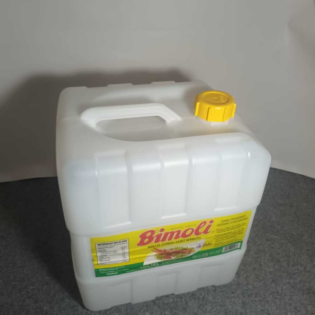 JERIGEN BEKAS 18 Liter 1 KALI PAKAI KONDISI BERSIH SUDAH DICUCI YOGYAKARTA Jerigen Minyak Derigen Di