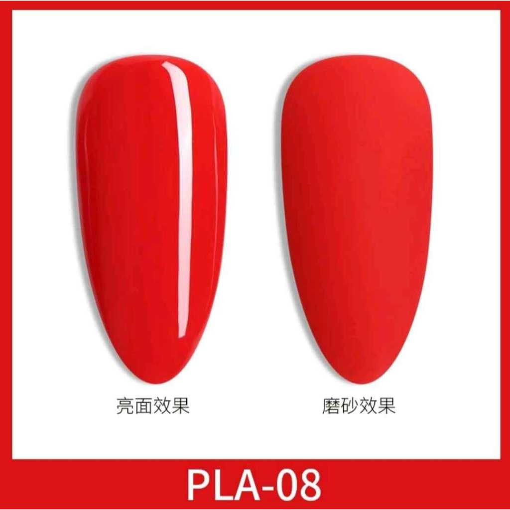 PLA 08