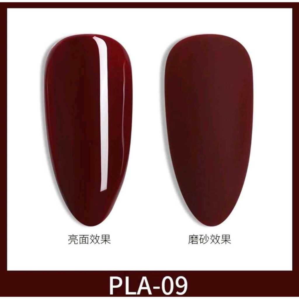 PLA 09