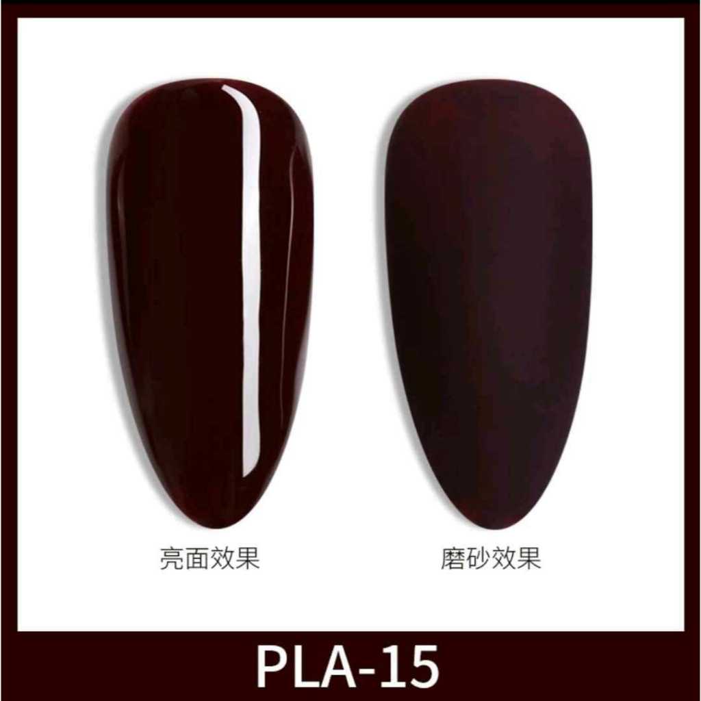 PLA 15