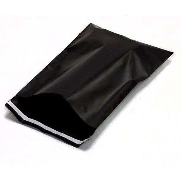 

8NHNR5244 Amplop Plastik Polymaire 3X4 Alat Packing Online Shop Premium Termurah Terlaris By Nctshop