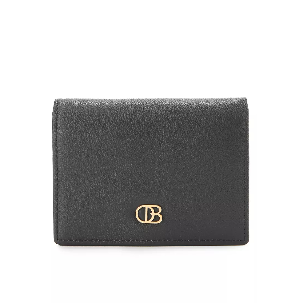 Obermain Betty Cardholder Dompet Wanita