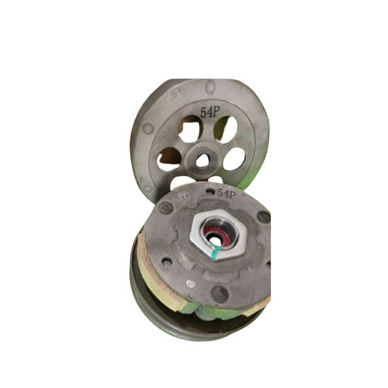 Pully assy mio J pully mio j satu set pully assy Mio GT