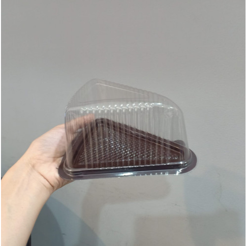 MIKA SEGITIGA MIKA SANDWICH MIKA MILLE CREPES ISI 25 LBR