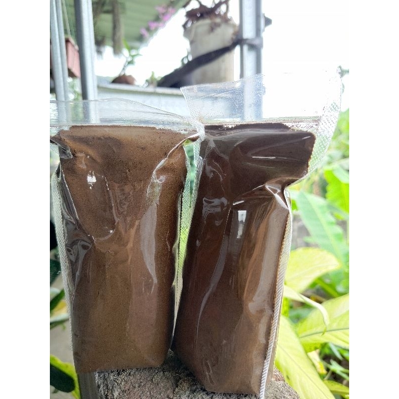 

Kopi Bubuk Murni Arjuna