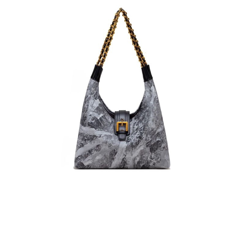 giselle bag jimshoney