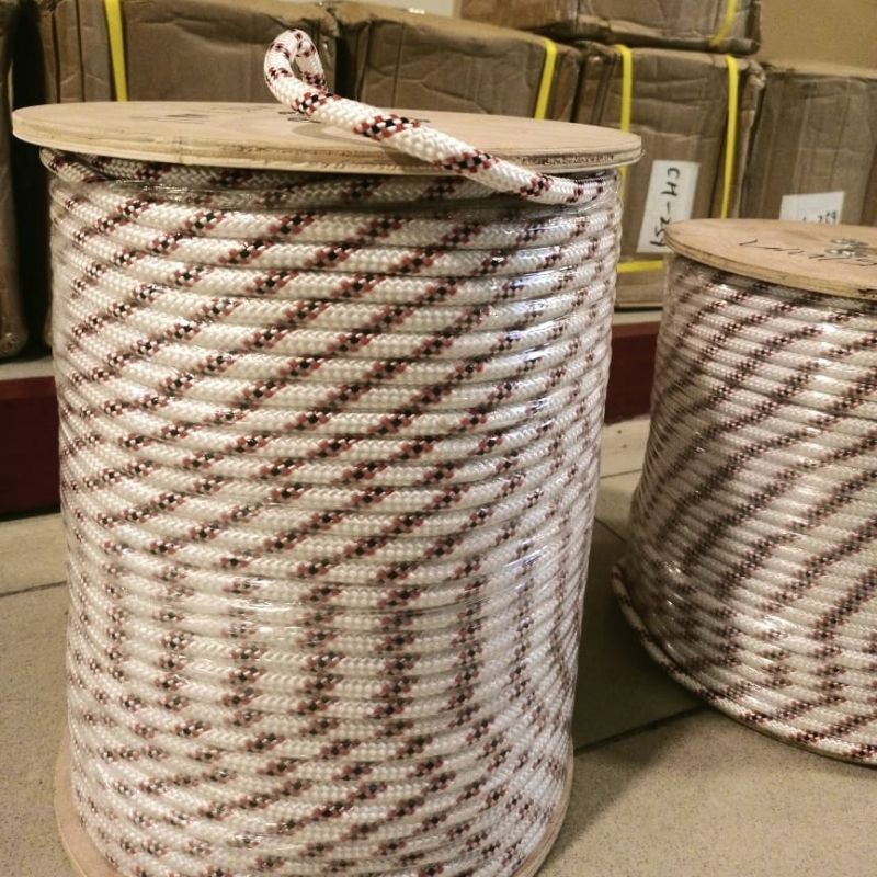 TALI KARMANTEL 12MM X 200M