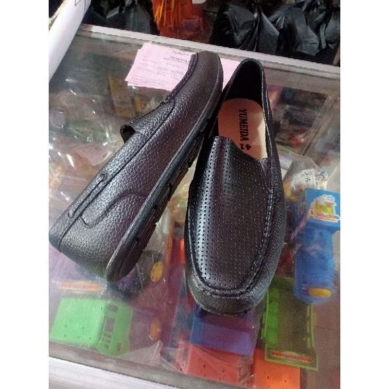 Sepatu Karet Yumeida