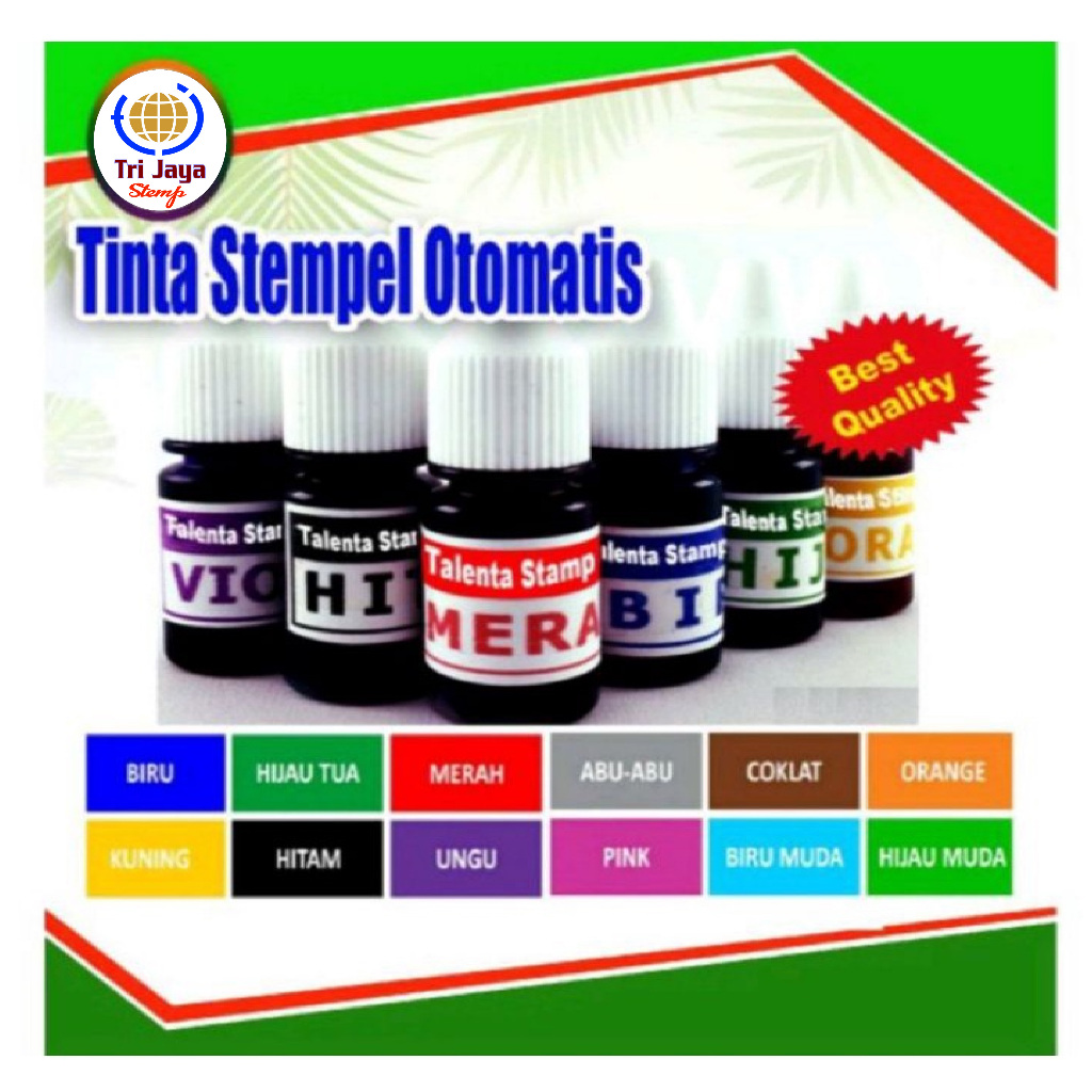 

STEMPEL FLASH,STEMPEL WARNA,STEMPEL LUNAS,STEMPEL NILAI, STEMPEL GURU