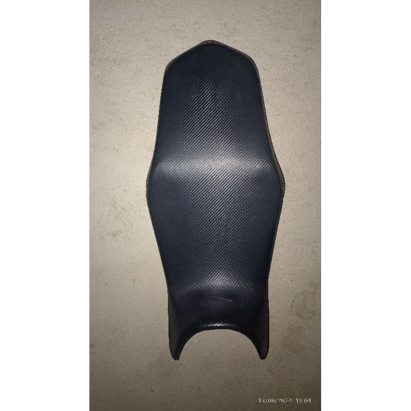 jok slim vixion new pnp vicion old