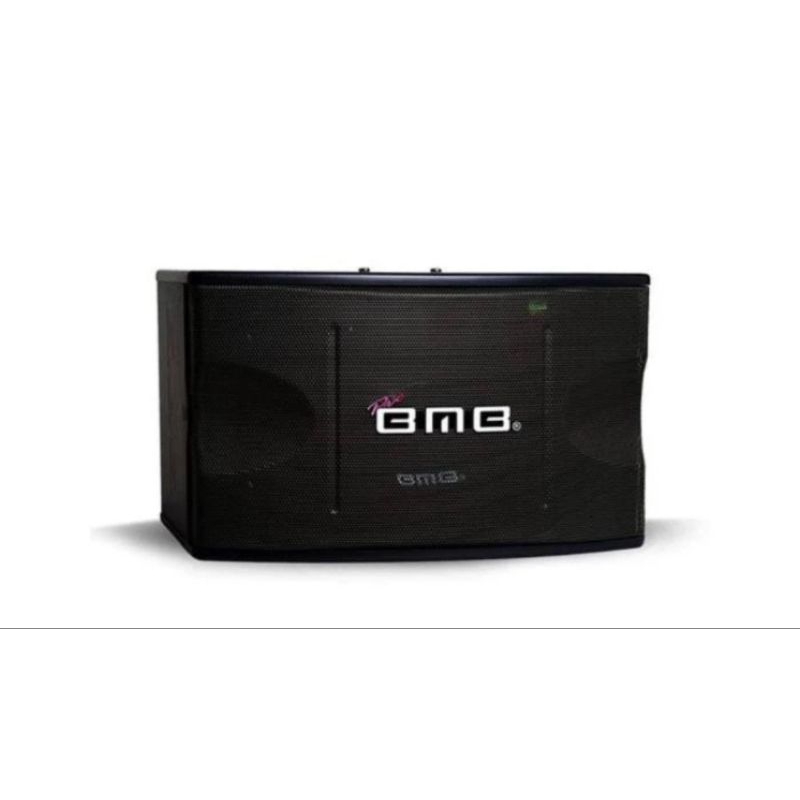 Speaker BMB CS 350V MK II/ CS-350V MK II Original
