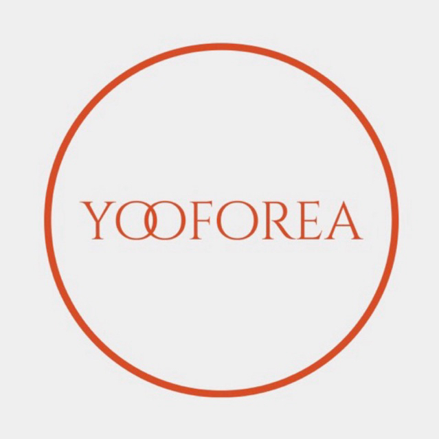 HOT WHEELS ‘95 MAZDA RX-7 (ZAMAC)