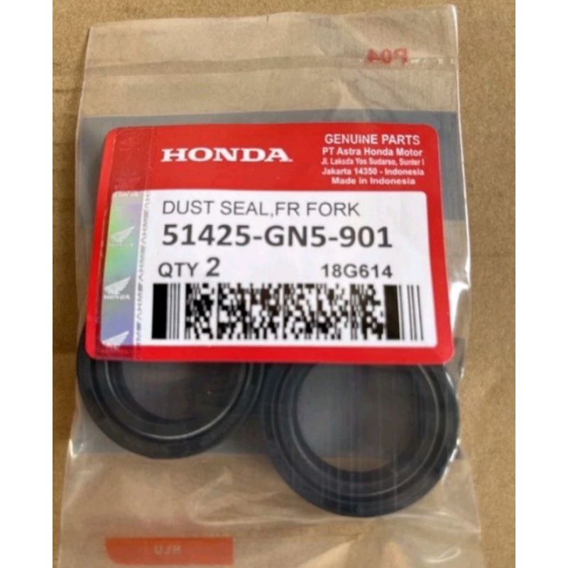 SEAL SHOCK GRAND BEAT BEAT FI