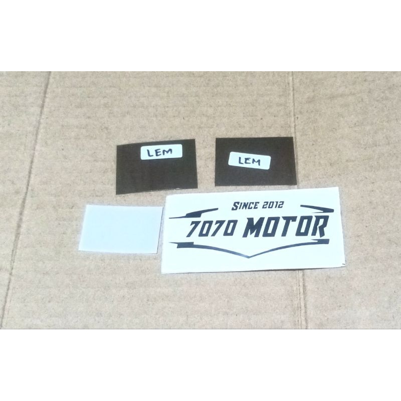 polaris polariser polarizer LCD speedometer sunburn Shogun 125 Arashi