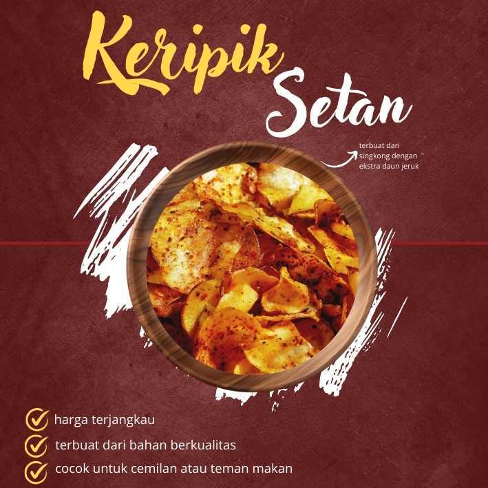 

KRIPSET SINGKONG ISI 100 GR/250gr/500gr KRIPSET SINGKONG VIRAL / KRIPSET SINGKONG