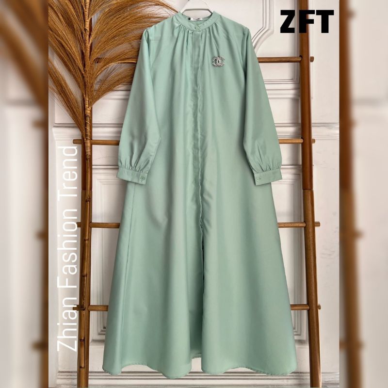 LULU TUNIK/TUNIK POLOS TERBARU/LONG TUNIK CEWEK PALING LARIS/TUNIK CEWEK TERBARU/TUNIK KEKINIAN