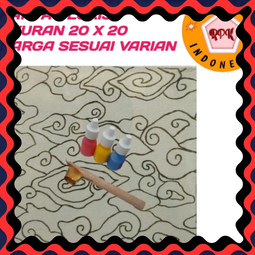 

POTONGAN HARGA BLACK TOTE BAG PAINTING KIT PREMIUM BY CIPRATIND MELUKIS TAS MEWARNAI HAMPERS ULTAH ANAK DIY KREATIFITAS ANAK