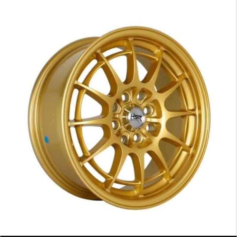 Cat Duco NC Gold ,ECER 250 ml