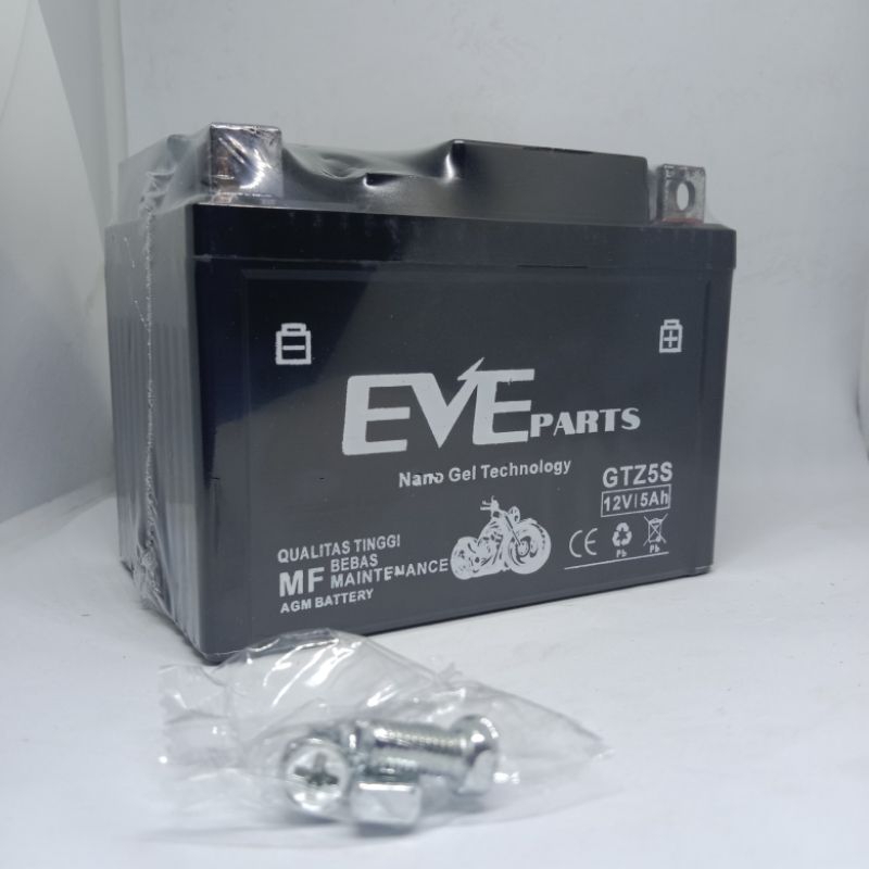 AKI KERING BEAT MURAH EVE AKI KERING GTZ5S BLADE BEAT SCOPY AKI KERING MIO J MIO M3