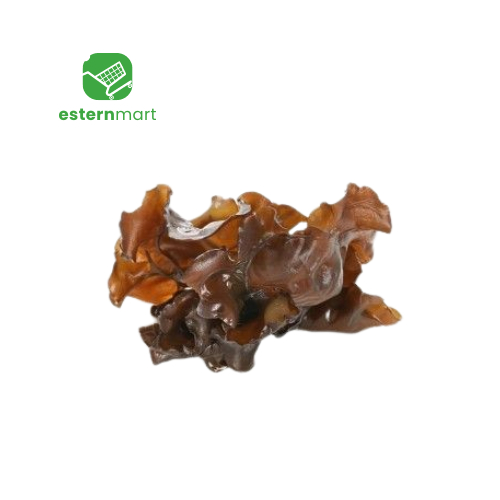 

Jamur kuping 100gr, 250gr, 500gr