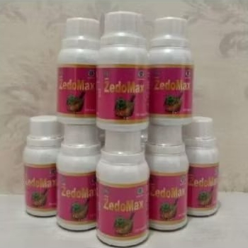 Zedomax original obat herbal tumor dan kanker