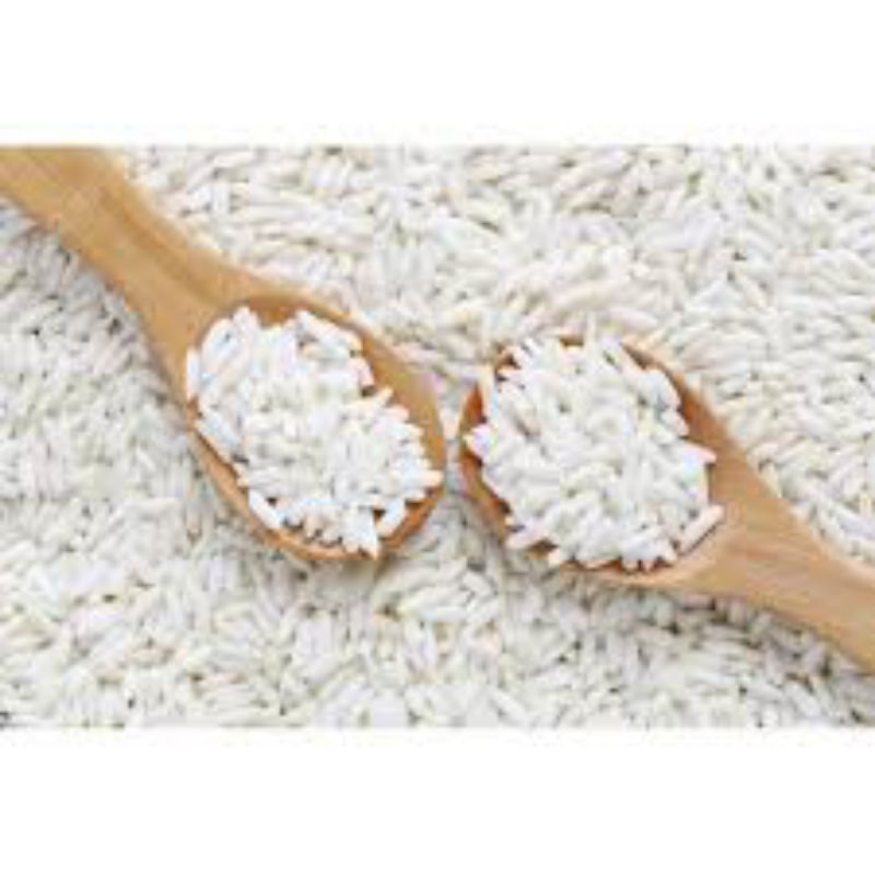

ketan putih super 1kg pasar samarinda