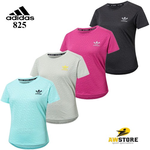 BAJU WANITA KAOS OLAHRAGA WANITA GYM FITNES SENAM LARI SEPEDA JERSEY DRYFIT IMPORT