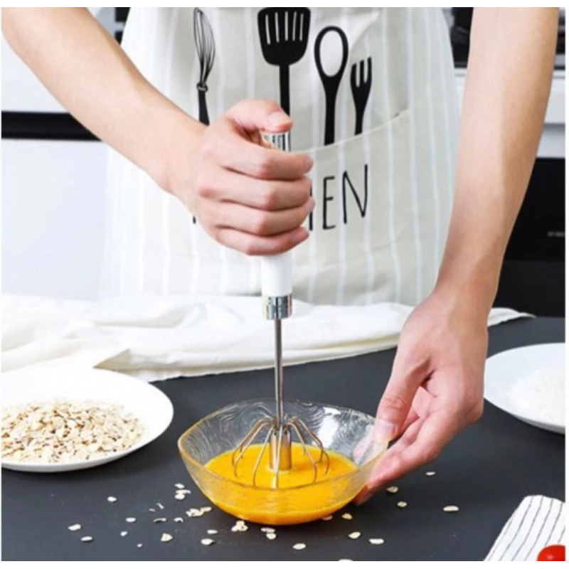 PENGOCOK TELUR MANUAL PENGOCOK TELUR OTOMATIS PENGOCOK TELUR ADONAN OTOMATIS HAND MIXER PENGOCOK TEL