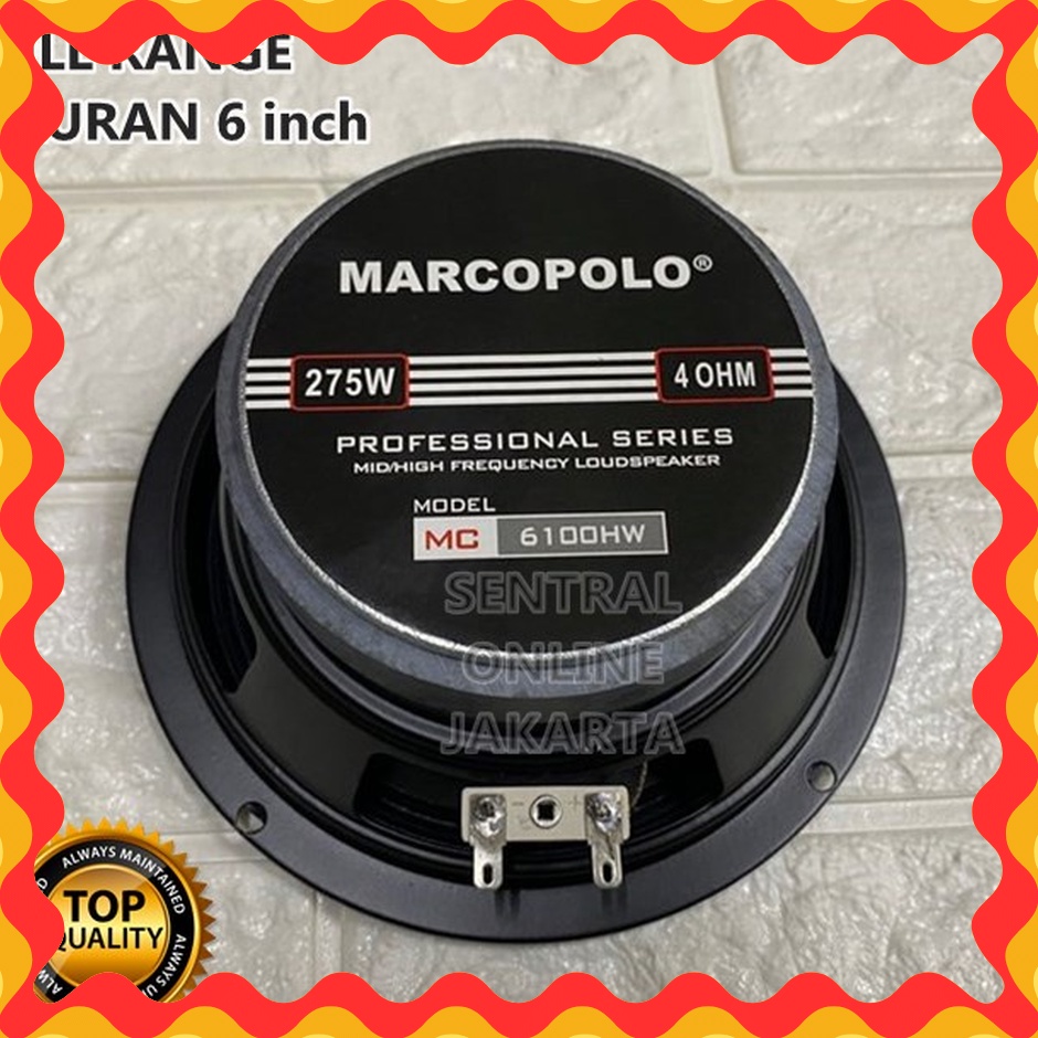 KILAT ABIEZZ DRIVER TWEETER BMA D3 D 3 D3 TWITER TWETER TWITTER HIGH HI PROFESIONAL DRIVER TWITTER B