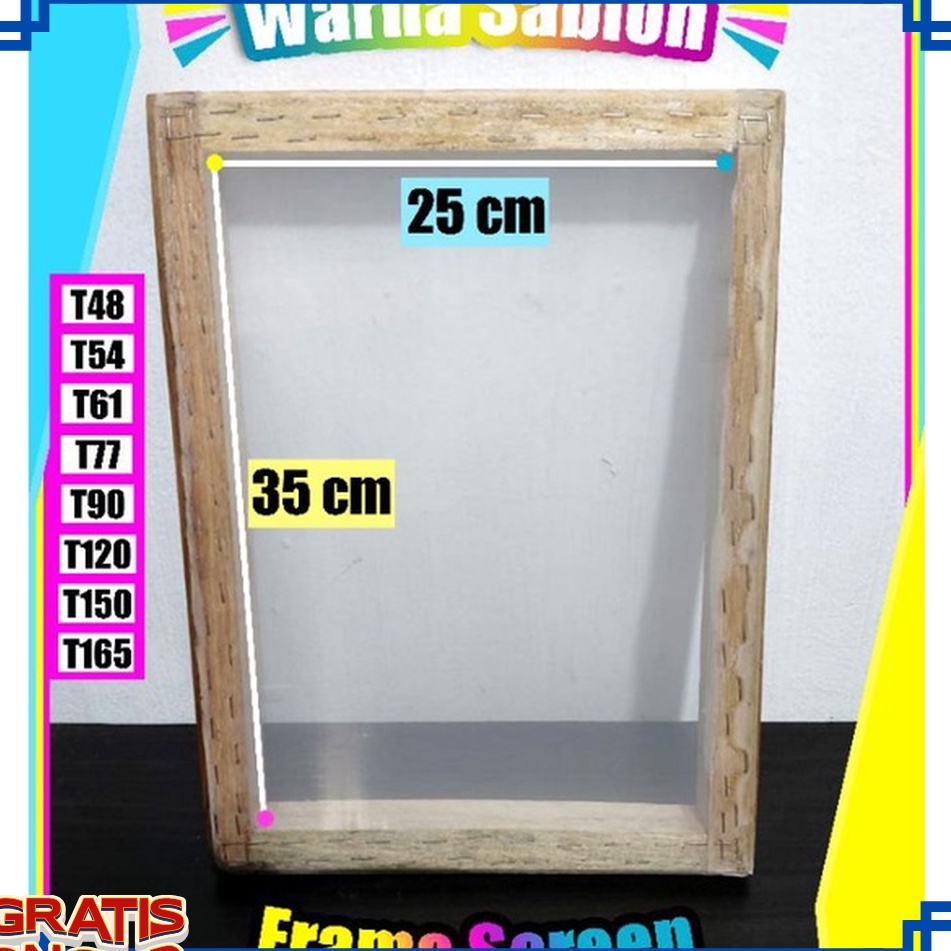 

HARGA TERBAIK Buku Sketsa Gambar Sketch Book Croquis SKBK76 A5 B5 B4