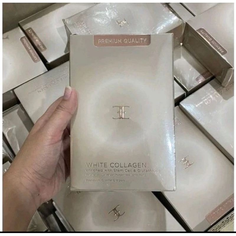 EIRA FOREVER YOUNG DRINK - FOREVER YOUNG DRINK SUSAN BARBIE