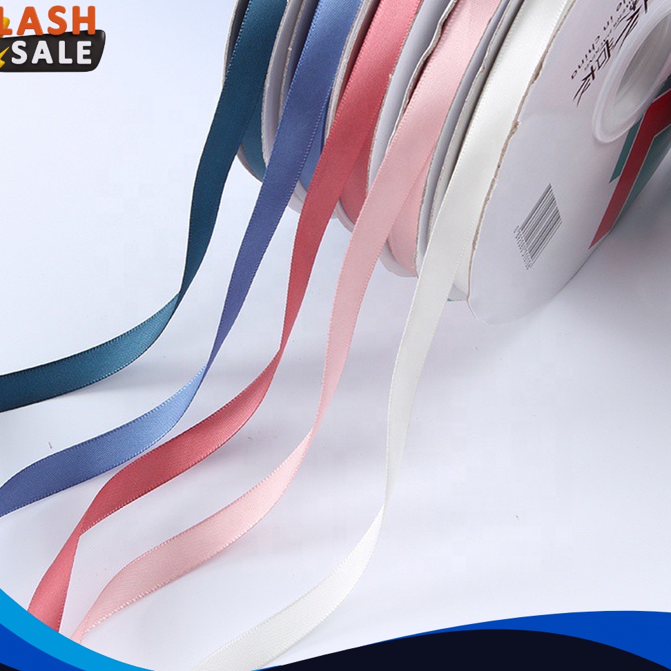 

REWARD PROGRAM PITA SATIN PREMIUM 1 cm panjang 9 meter