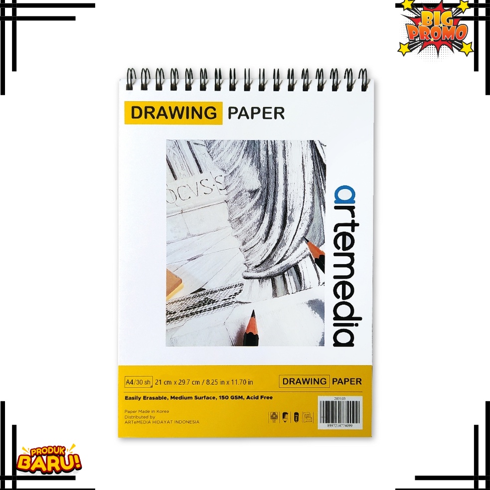

TRENDY Catatan tempel mewarnai cat air anakanak buku mewarnai gambar cat mandiri buku lukisan air buku gambar grafiti gouache portable