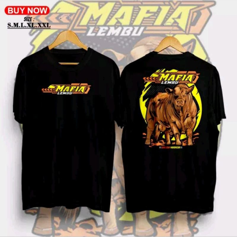 Harga Sapi Metal Terbaru Jun 2026 | BigGo Indonesia
