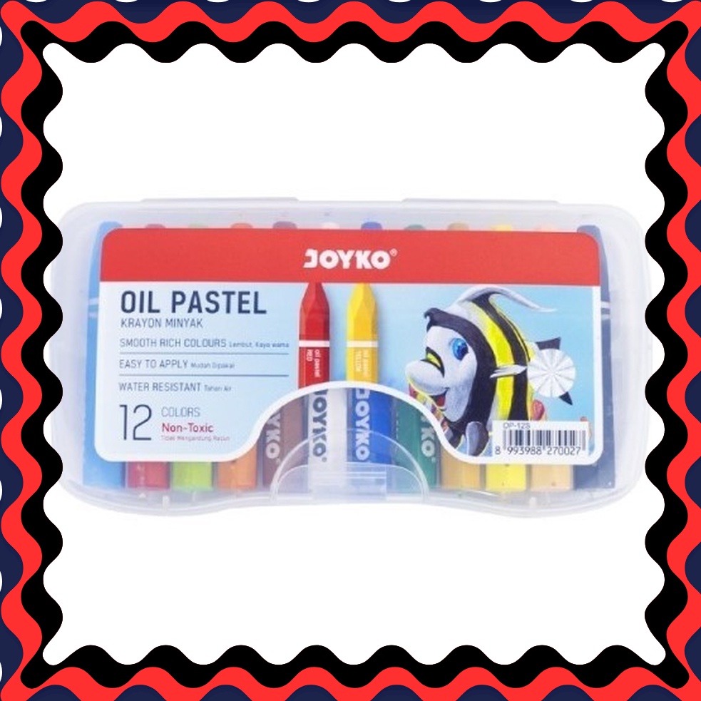 

DESAIN KEREN Cat Kayu dan Besi Yoko dari Avian Brands cat minyak 7 Liter putih dan hitam