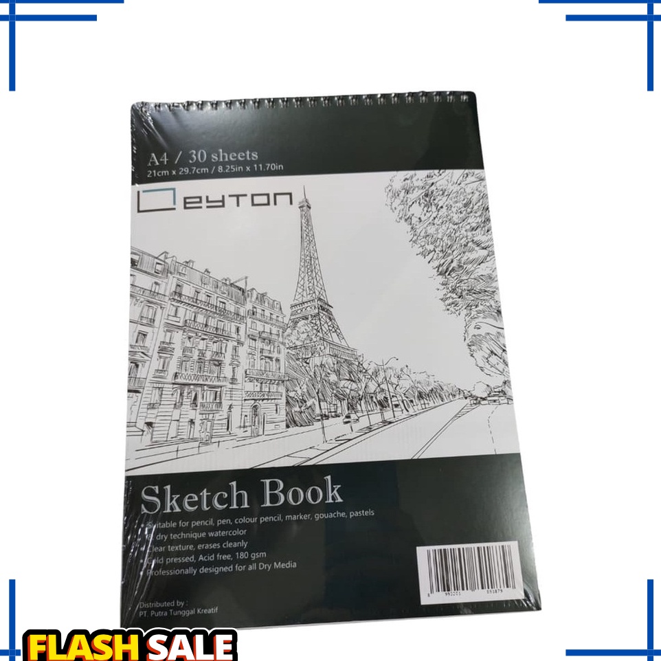 

HANYA DISINI Buku Gambar Anak Melukis dan Mewarnai Magic Water Book