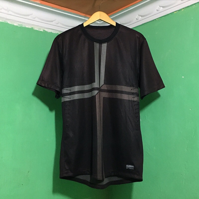 Jersey Portugal Away 2013/2014