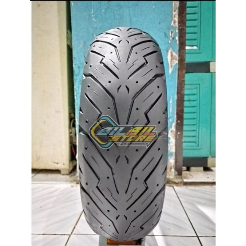 Pirelli Angel Scooter 130/70-13 Ban Belakang Nmax, Pcx160, Adv