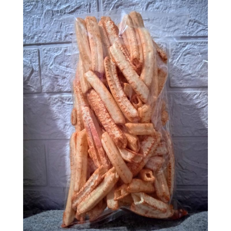 

Ciki Kentang 200g