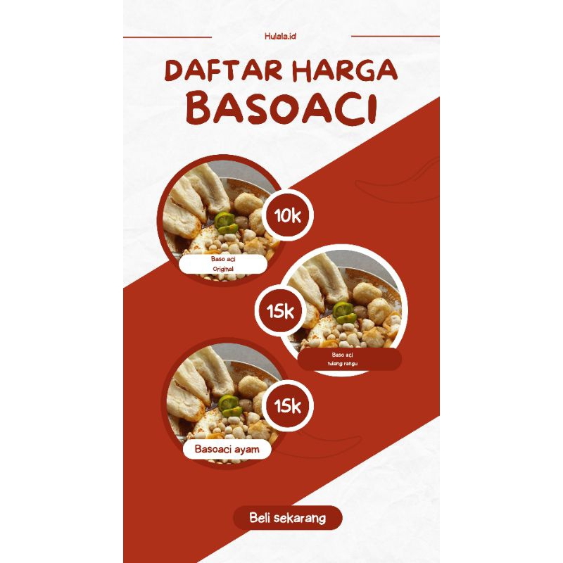 

Basoaci Haula