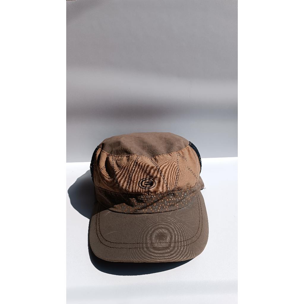 Topi Outdoor Eider