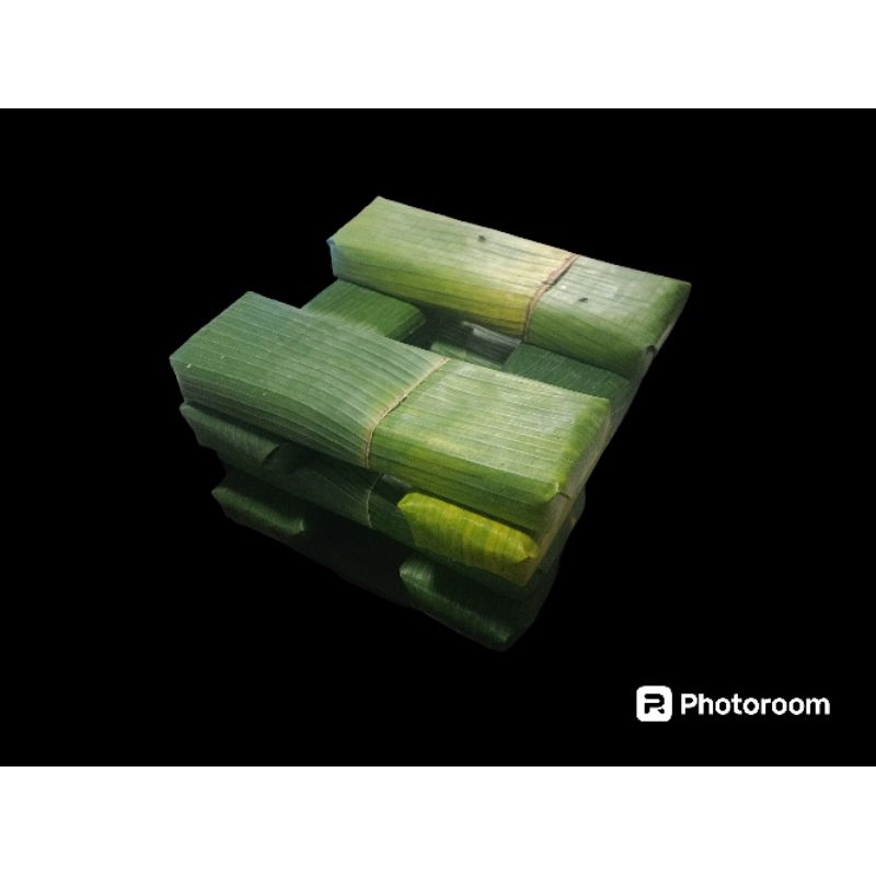 

Tempe Lebar Karya Pribadi WN