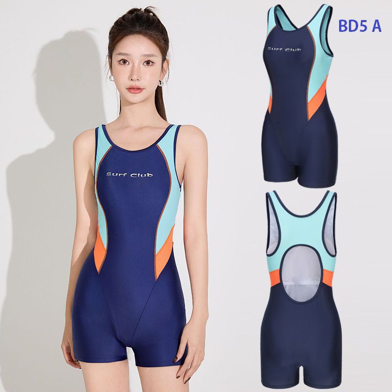 BD5 BAJU RENANG WANITA DEWASA / BAJU RENANG CEWEK REMAJA / BAJU RENANG KOREA / BAJU RENANG CEWEK SEX