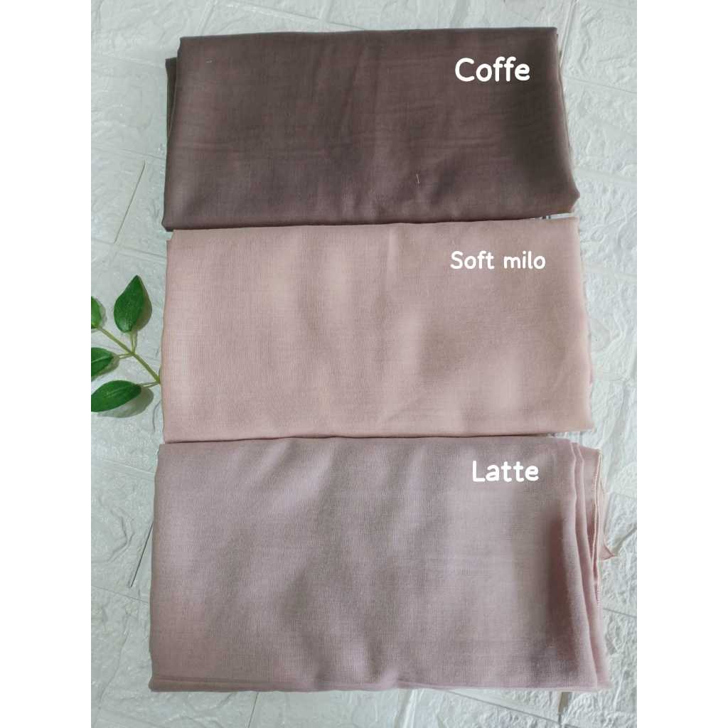 premium voal segi empat ,jilbab segi empat ,jilbab voal ,segi empat voal