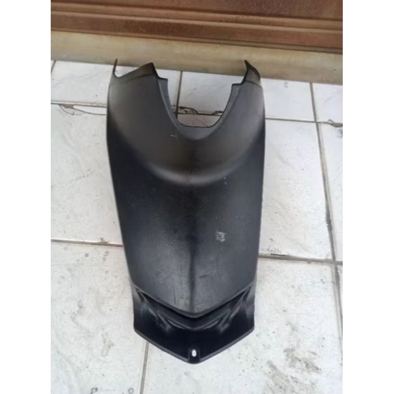 TUTUP MESIN YAMAHA MIO J MIO GT 115 ORIGINAL COPOTAN